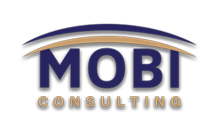 MoBi logo